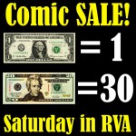 Comic_Sale