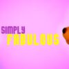 Simply Fabulous Finds