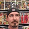Black Dog Collectables
