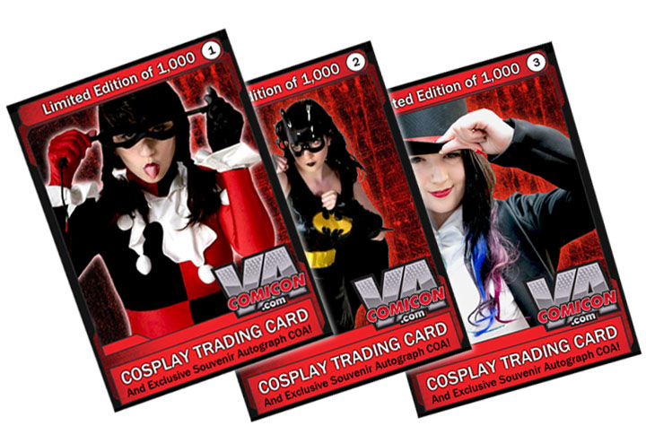 cosplay_cards_all5
