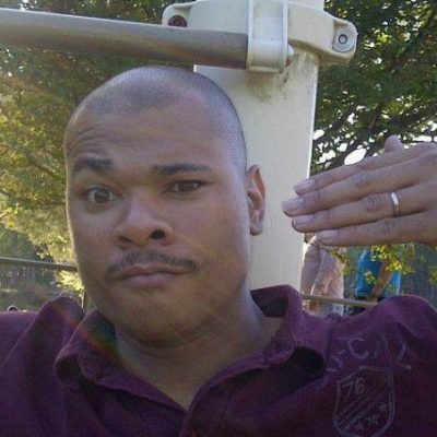 Johndell Snead