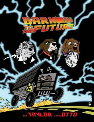 bark-to-the-future