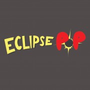 Eclipse Pop