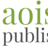 aois21 Publishing