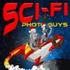 Sci-Fi Photo Guys