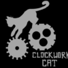 Clockwork Cat Design Studios