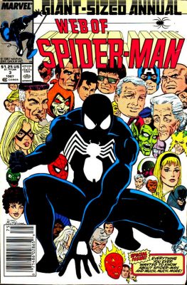 Web-of-Spider-Man-Annual-3