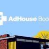 AdHouse Books