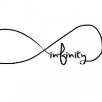 Infinity Art