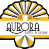 Aurora (VA)