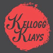 Kellogg Klays