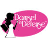 Damsels in Defense