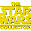 The Star Wars Collector