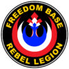 The Rebel Legion