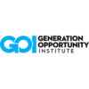 Generation Opportunity Inst.