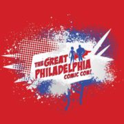 Great Philadelphia Comic Con
