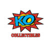 KO Collectibles