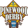 Pine Wood Derby