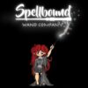 Spellbound Wand Company