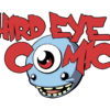 Third Eye Comics!
