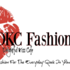 DKC Fashion Cosplay!