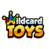 Wildcard Toys!