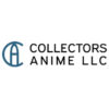 Collectors Anime LLC