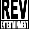 Rev Entertainment