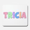 Tricia’s Treasures