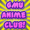 GMU Anime Club!