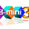 B-mini3D