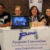 Farpoint Convention!