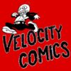Velocity Comics!