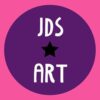 JD Shanley // JDS ART