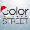 Color Street ~Mags~