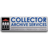 Collector Archive Services, LLC