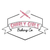 Gnarly Girls Baking Co!