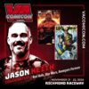 Jason Keith