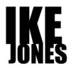 Ike Jones!