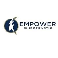 Empower Chiropractic!