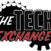 The Tech Exchange!