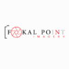 Fokal Point Imagery