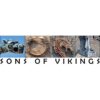 Sons of Vikings