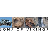 Sons of Vikings