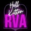 Hell Kitten RVA