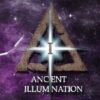 Ancient Illumination