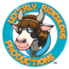 Udderly Ridiculous Productions