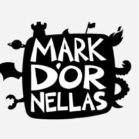 Mark D’Ornellas