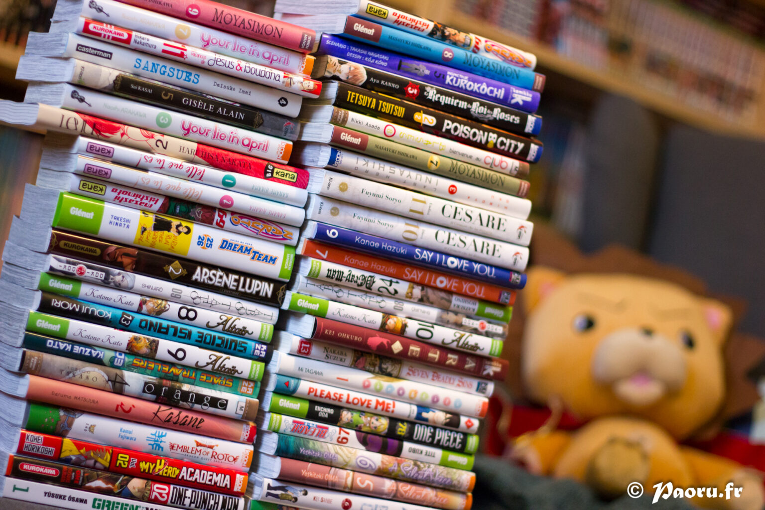 Comics, Cards, Collectibles » 2024 VA Comicon in Richmond! Virginia