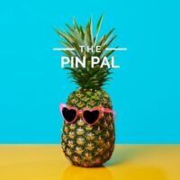 The Pin Pal